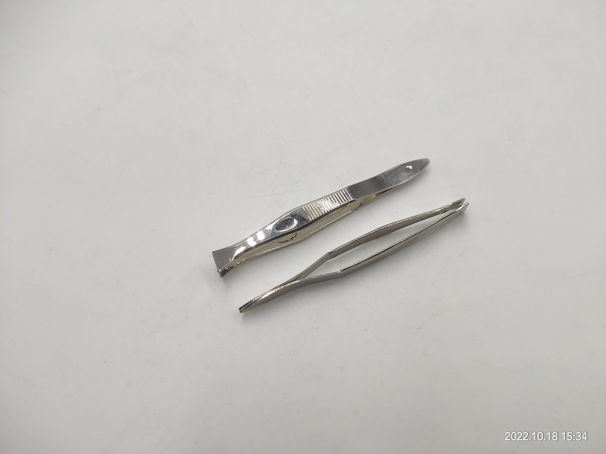 陽江金朗達